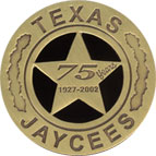 diestruck1 die struck enamel pins