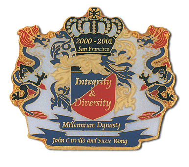 diestrucksoftenamel die struck enamel pins